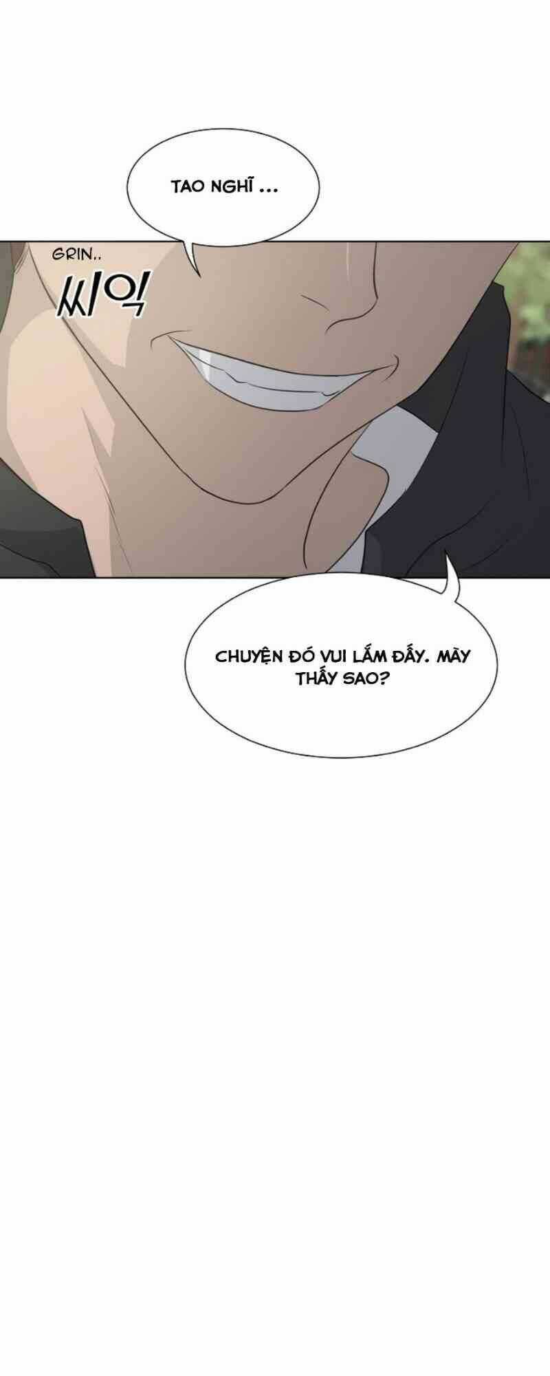 Trigger - Chapter 15 - Trang 17