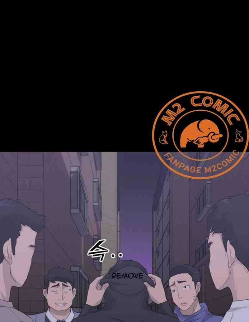 Trigger - Chapter 15 - Trang 25