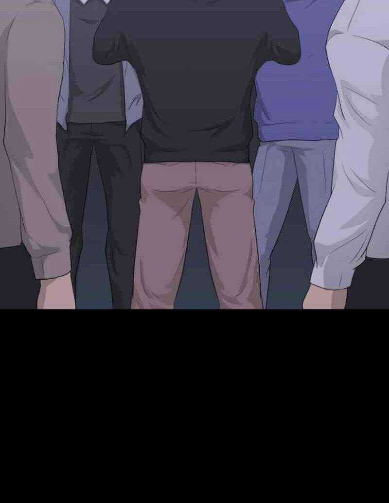 Trigger - Chapter 15 - Trang 26