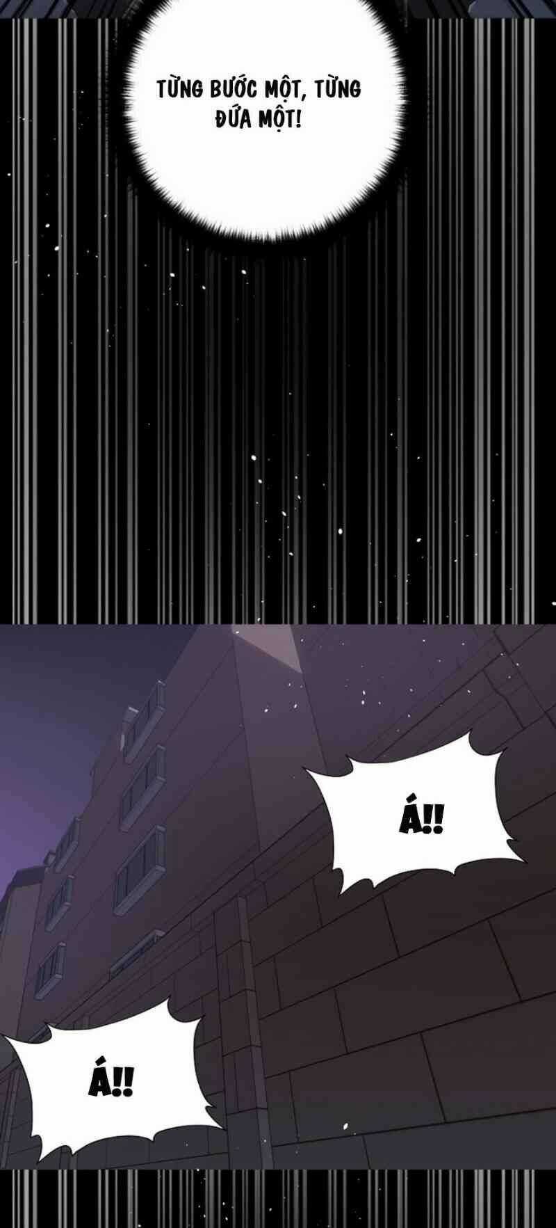 Trigger - Chapter 15 - Trang 30