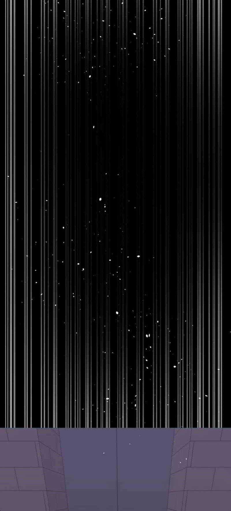 Trigger - Chapter 15 - Trang 31