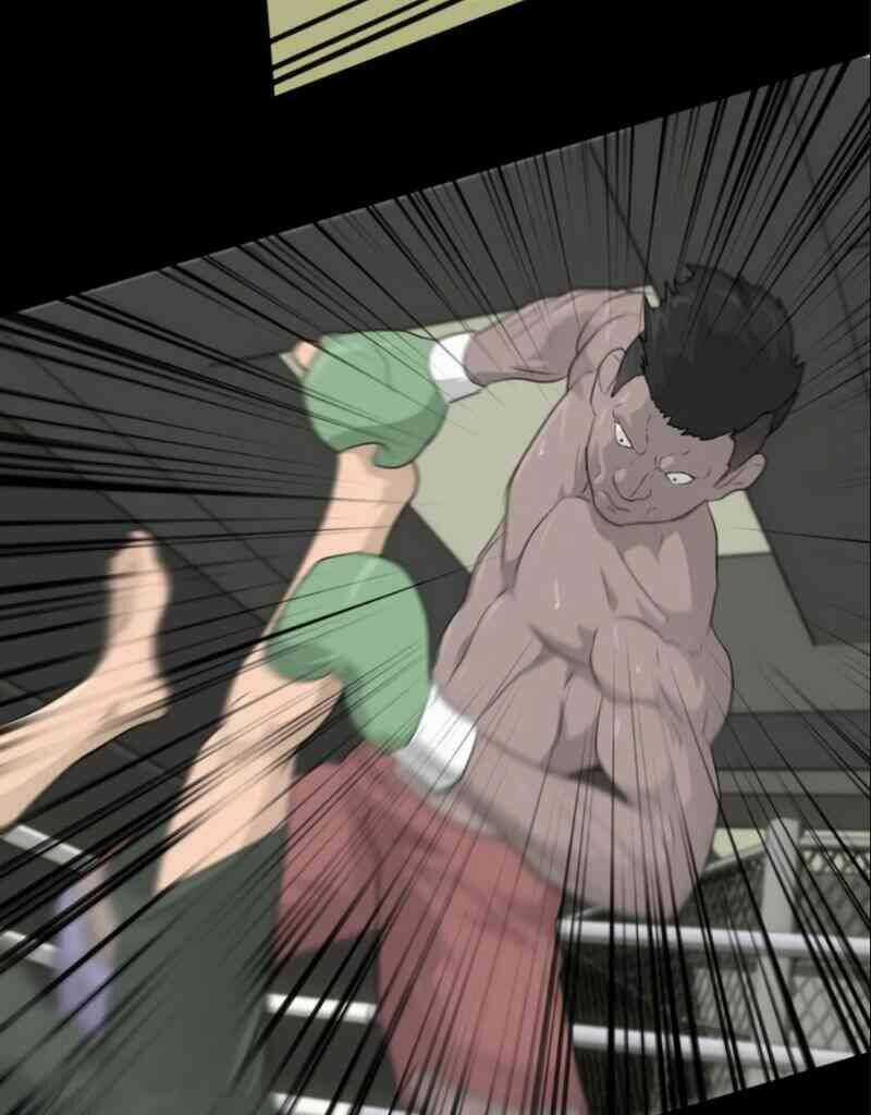 Trigger - Chapter 15 - Trang 40