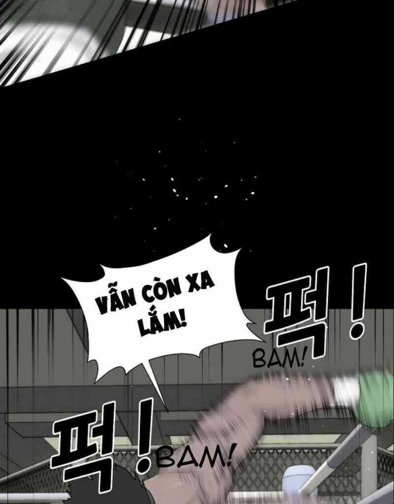 Trigger - Chapter 15 - Trang 41