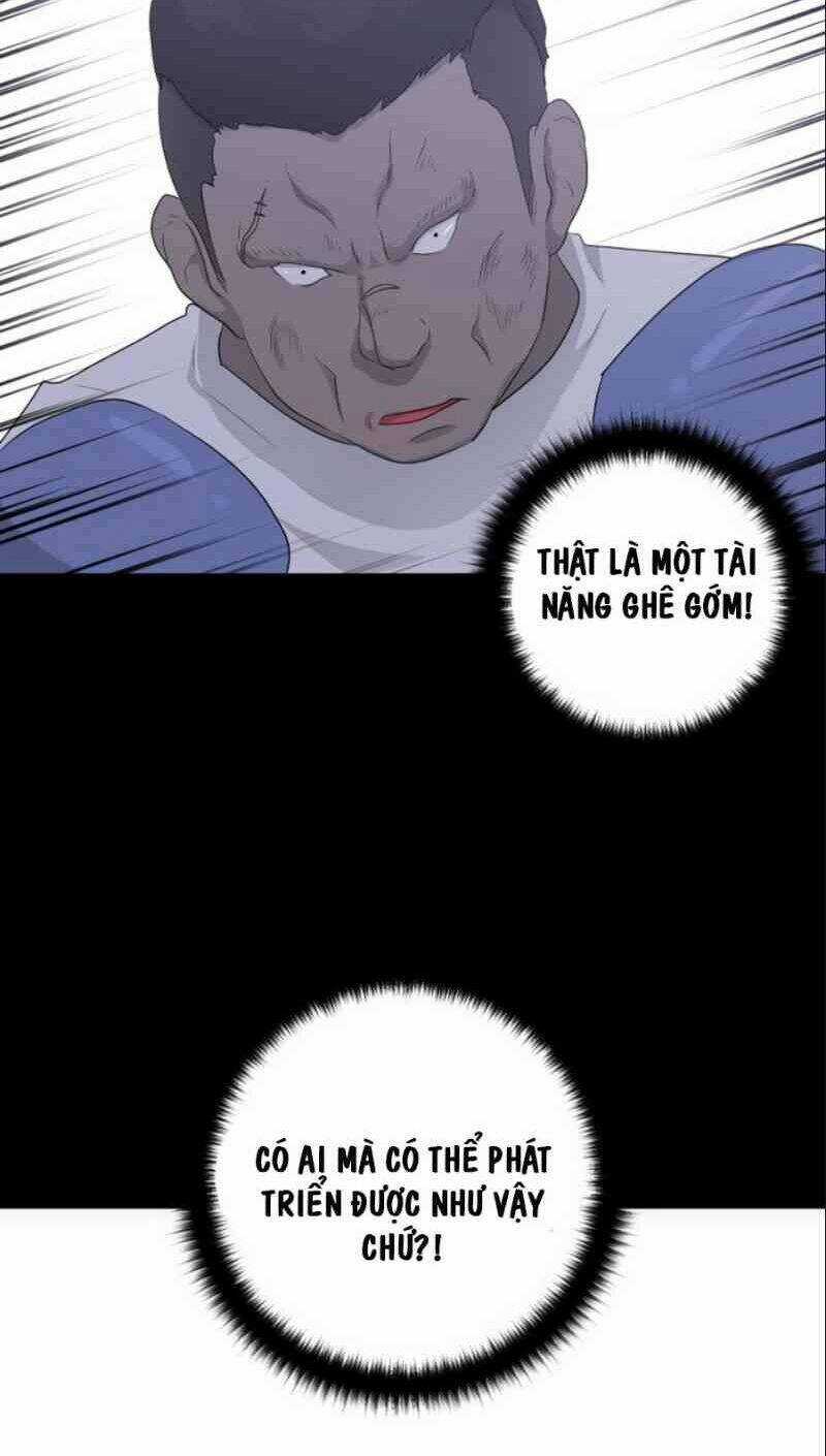 Trigger - Chapter 15 - Trang 51