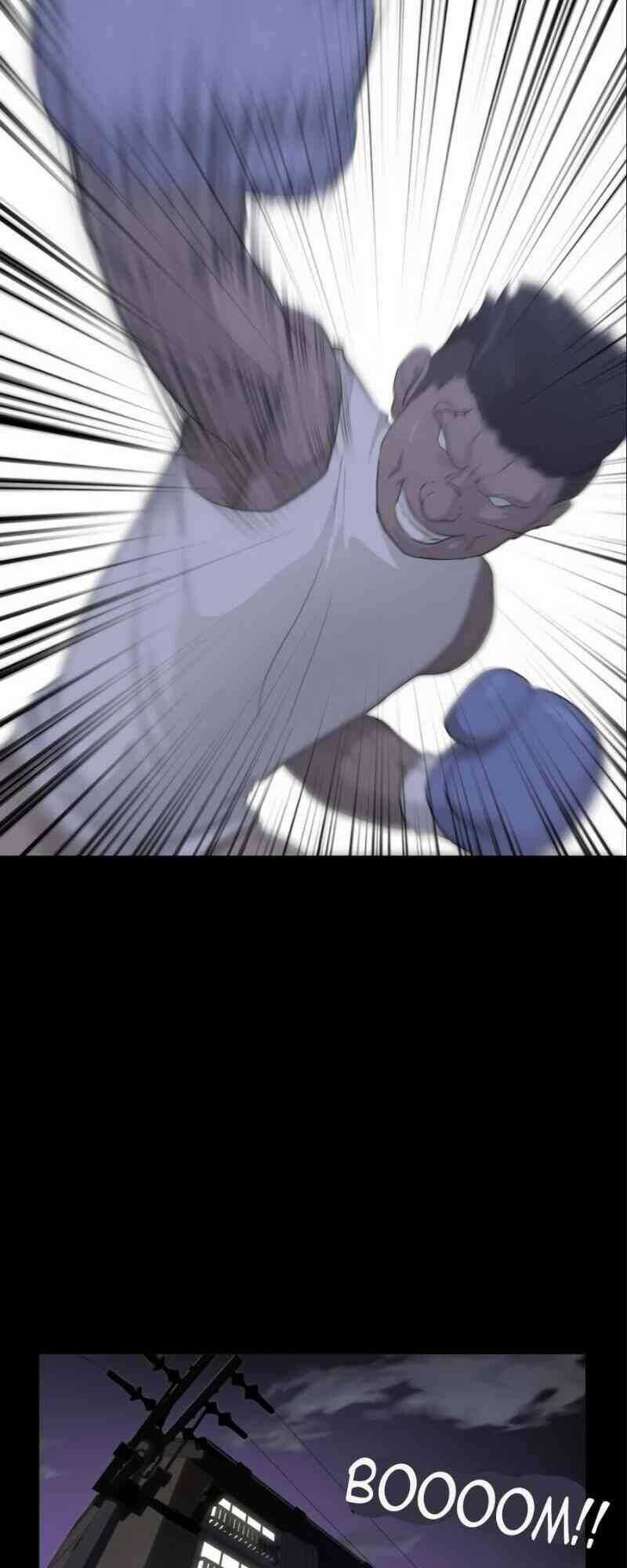 Trigger - Chapter 15 - Trang 54