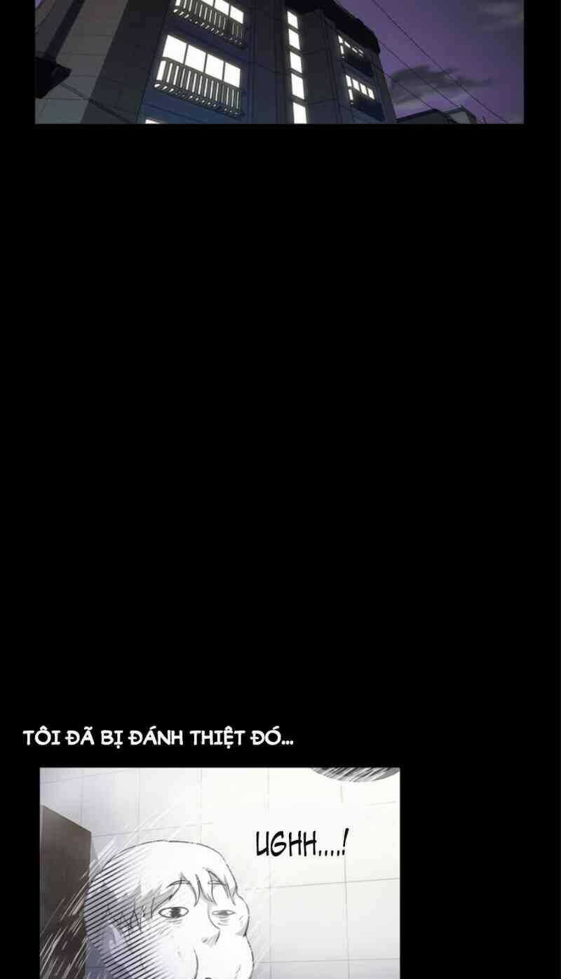 Trigger - Chapter 15 - Trang 55
