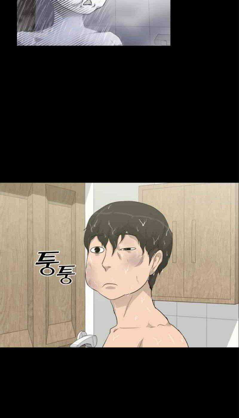 Trigger - Chapter 15 - Trang 56