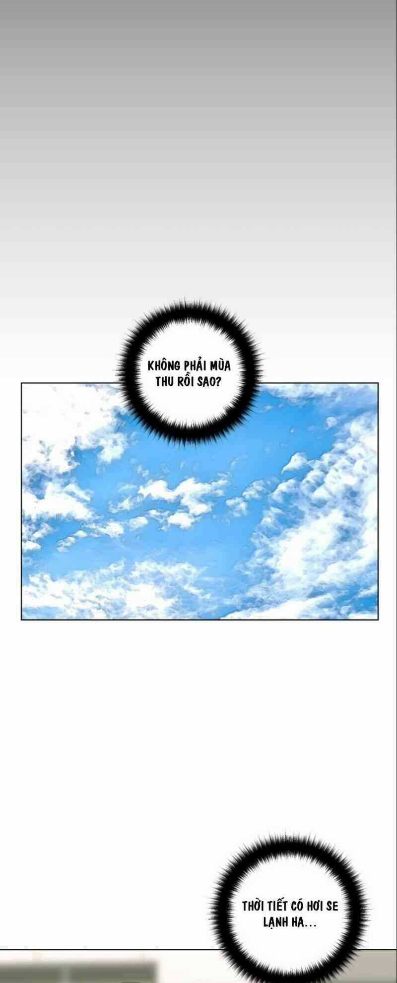 Trigger - Chapter 15 - Trang 59