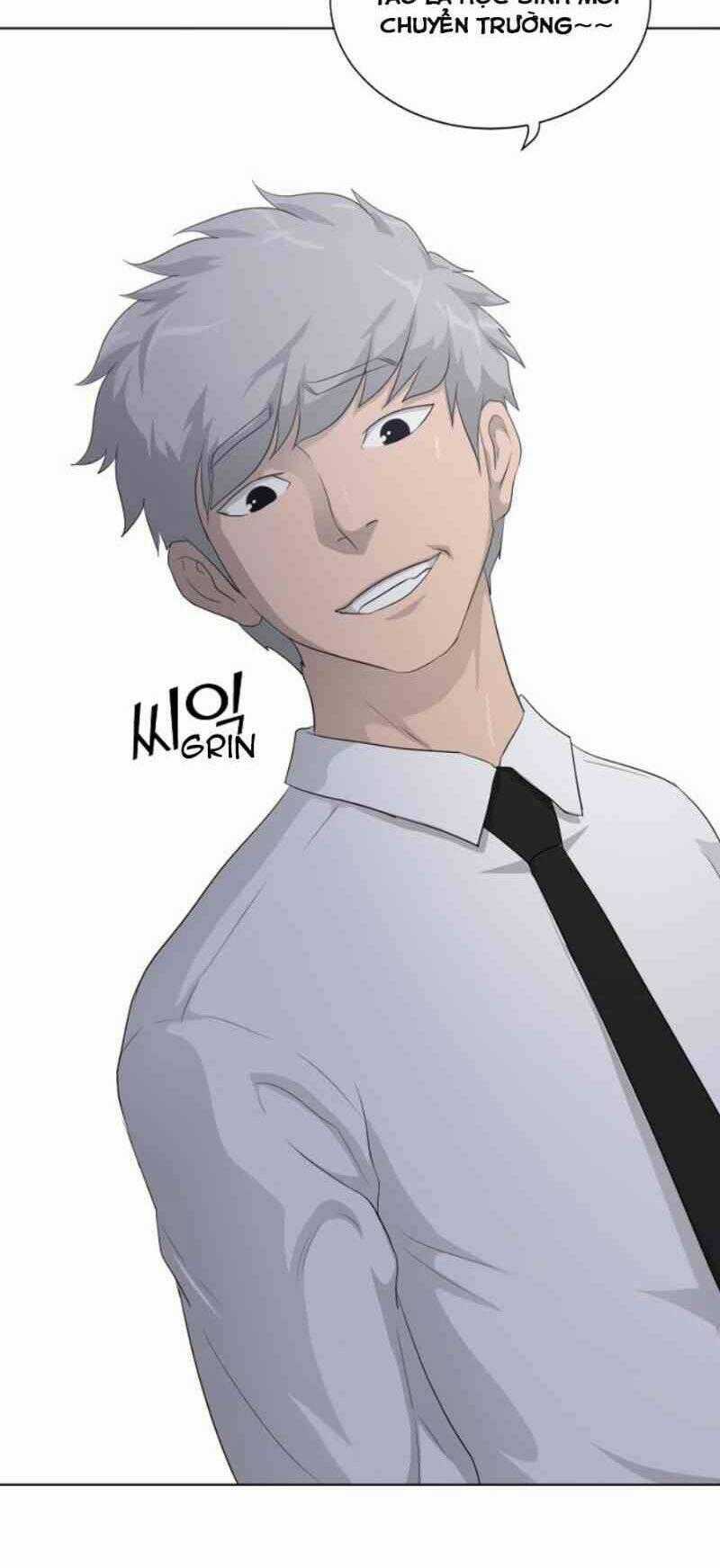 Trigger - Chapter 15 - Trang 78