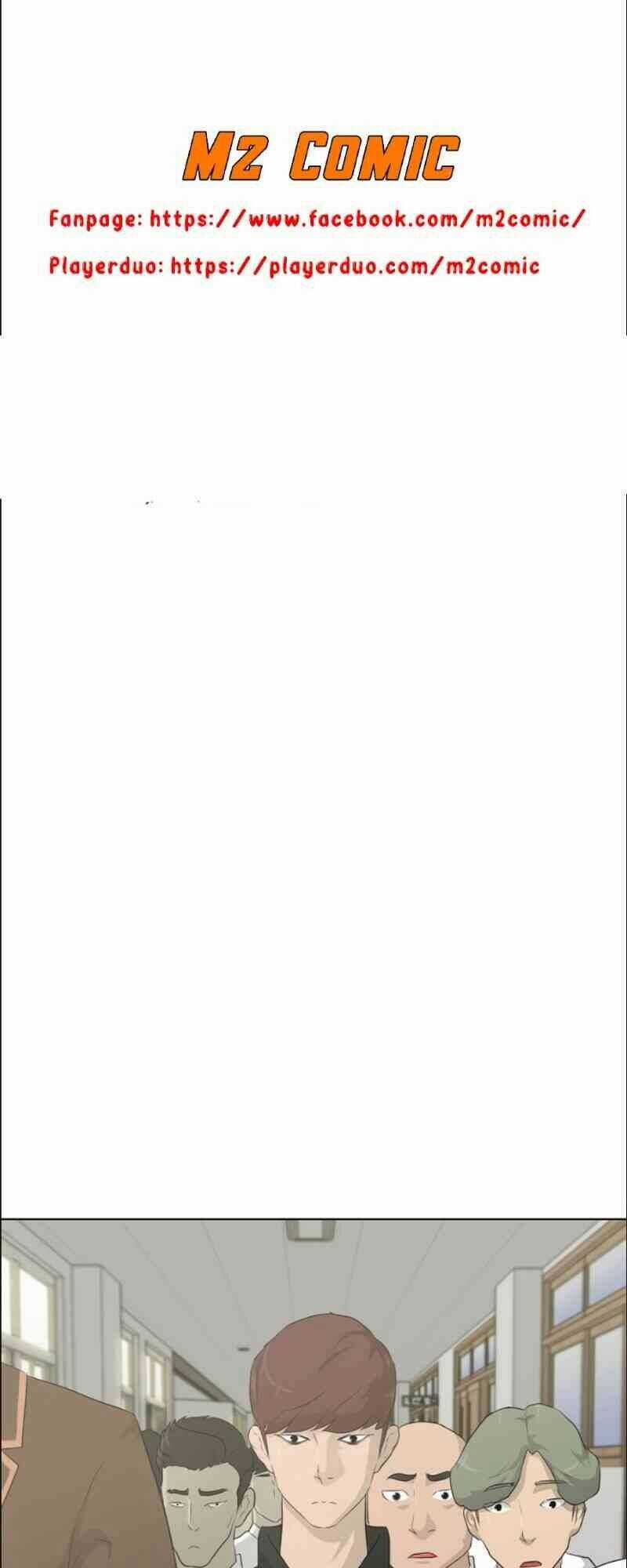 Trigger - Chapter 16 - Trang 12