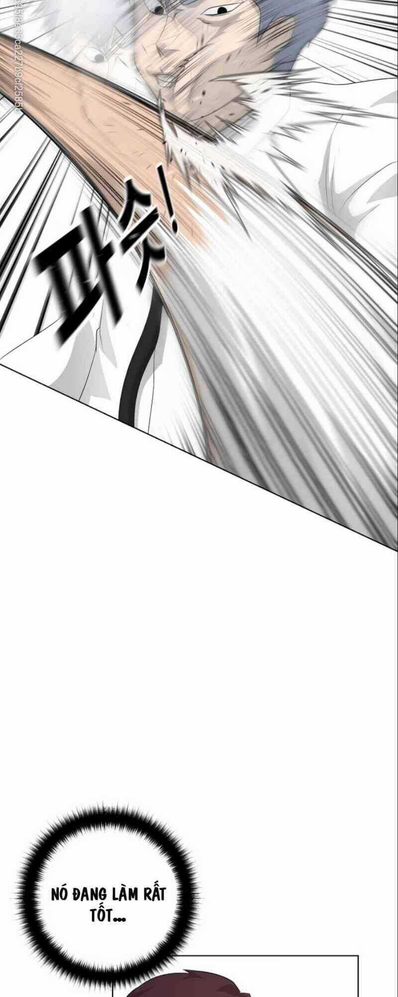 Trigger - Chapter 16 - Trang 37