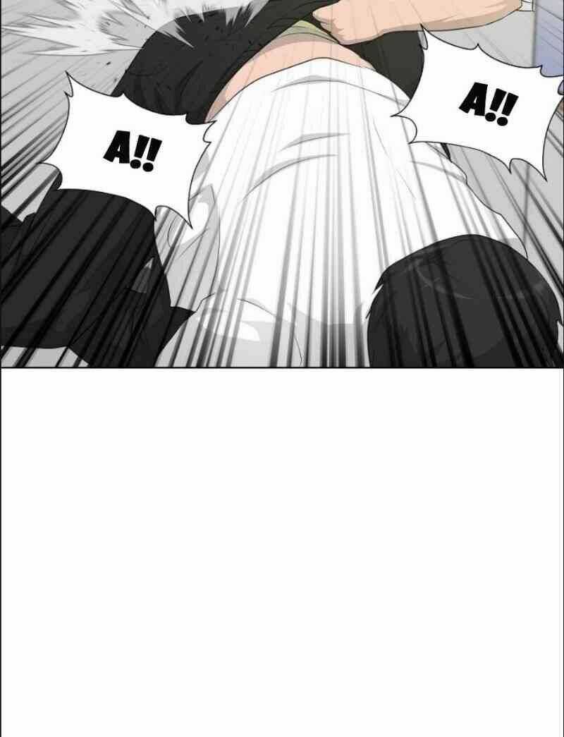 Trigger - Chapter 16 - Trang 5