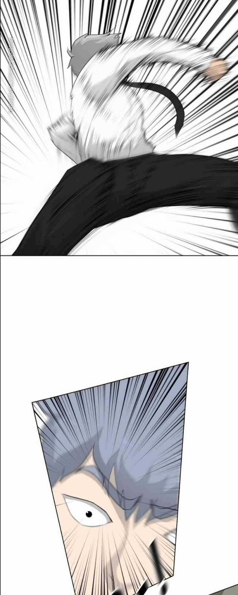 Trigger - Chapter 16 - Trang 47