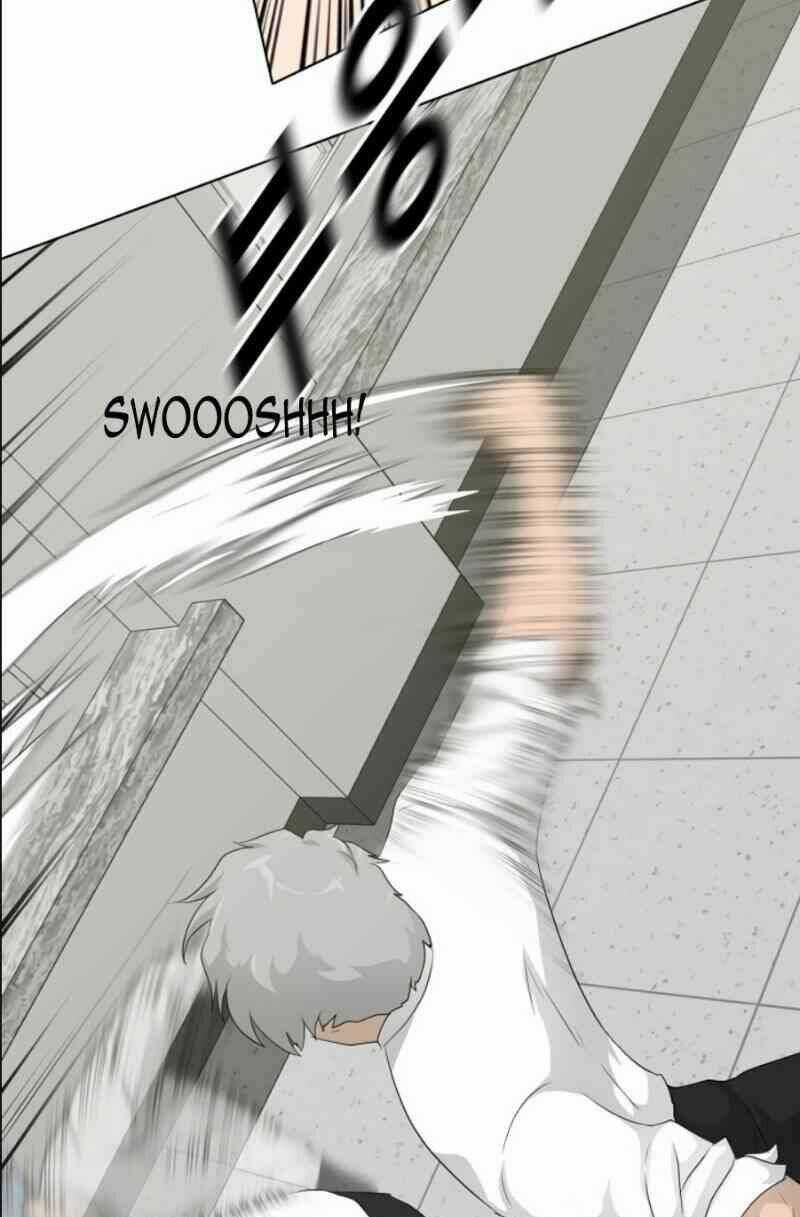 Trigger - Chapter 16 - Trang 48