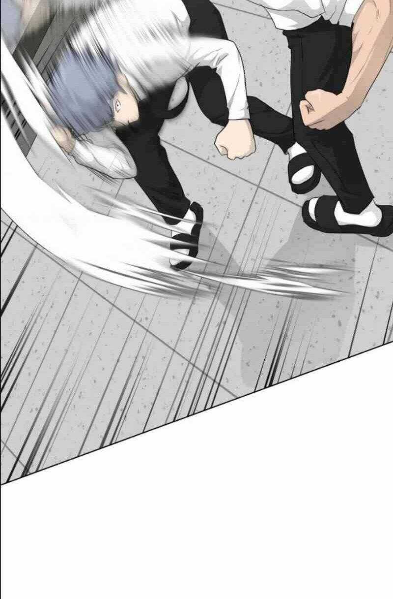 Trigger - Chapter 16 - Trang 49