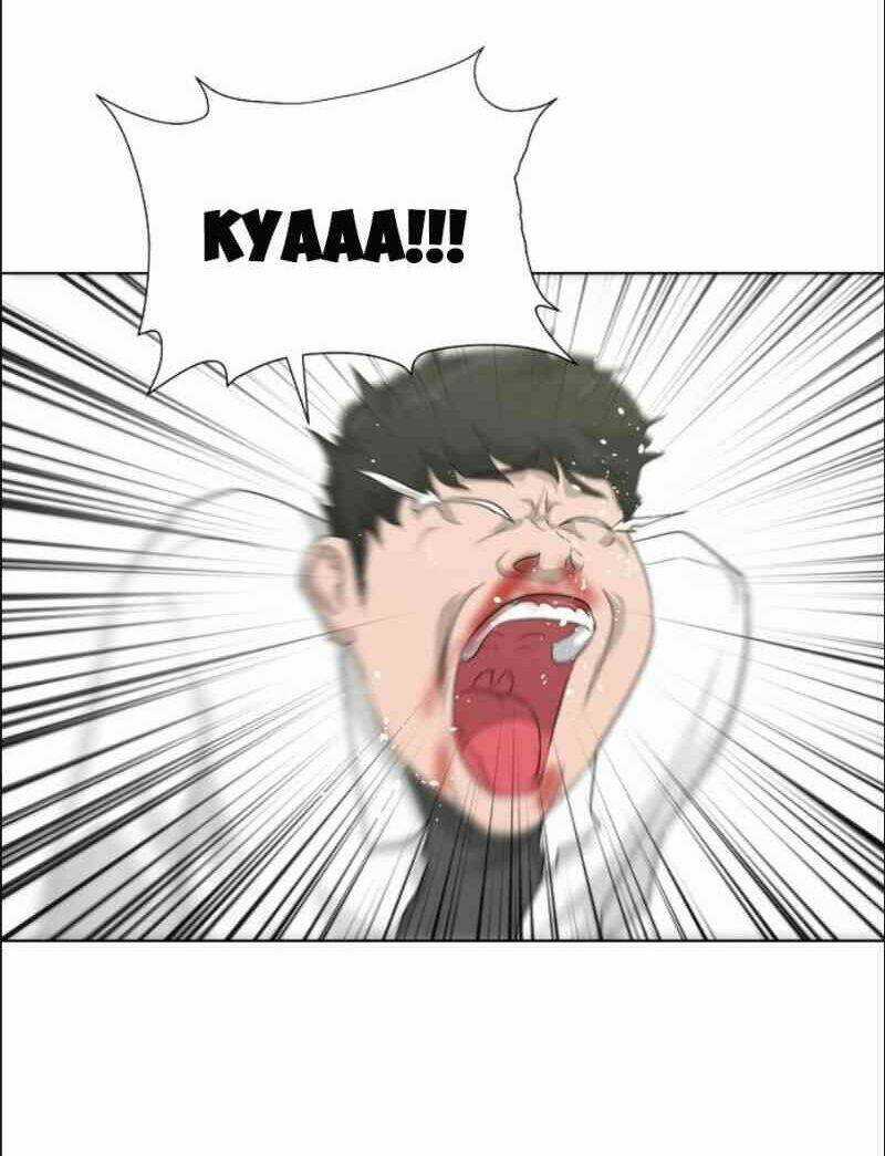 Trigger - Chapter 16 - Trang 6