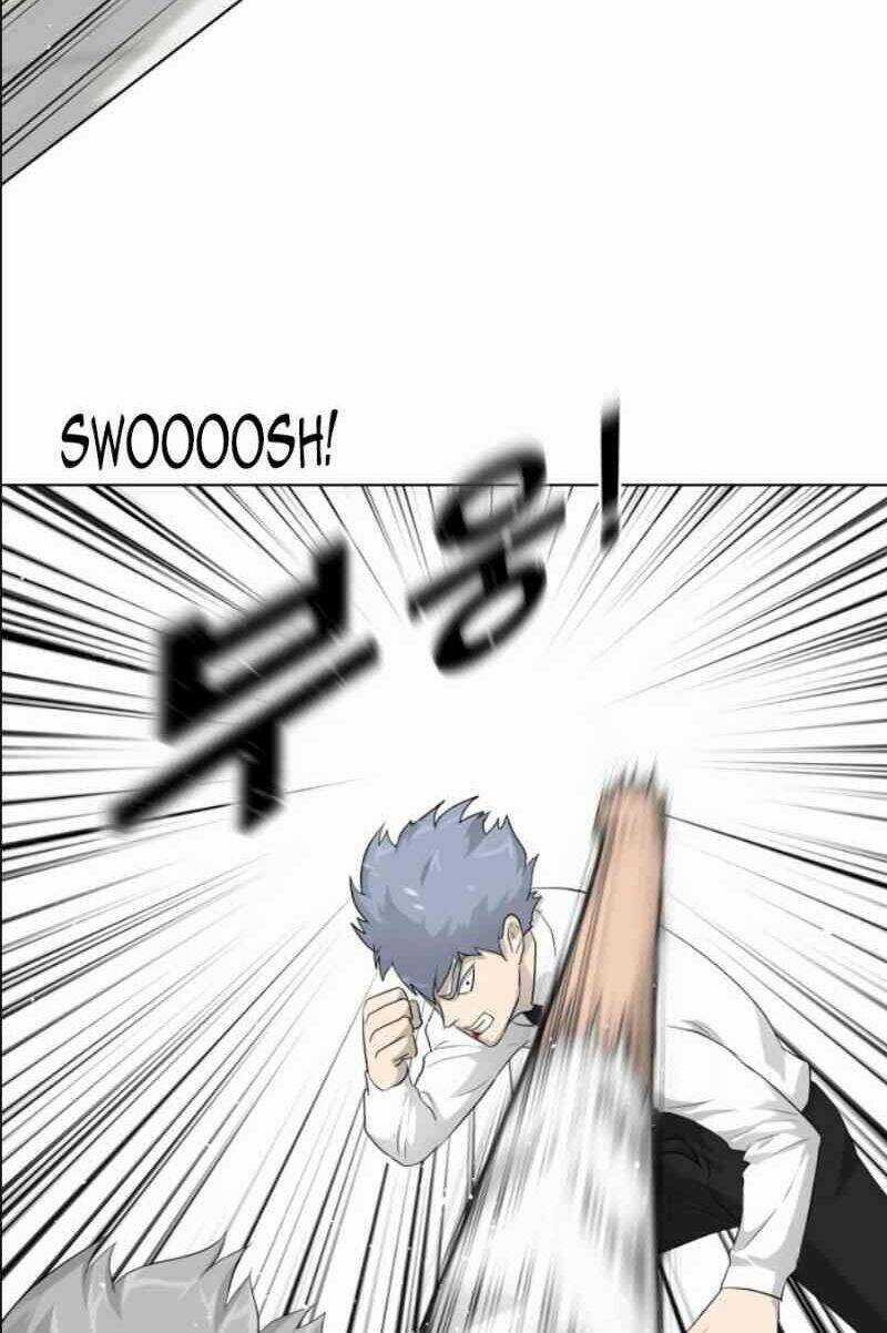 Trigger - Chapter 16 - Trang 54