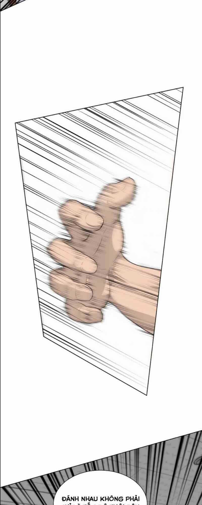 Trigger - Chapter 16 - Trang 56