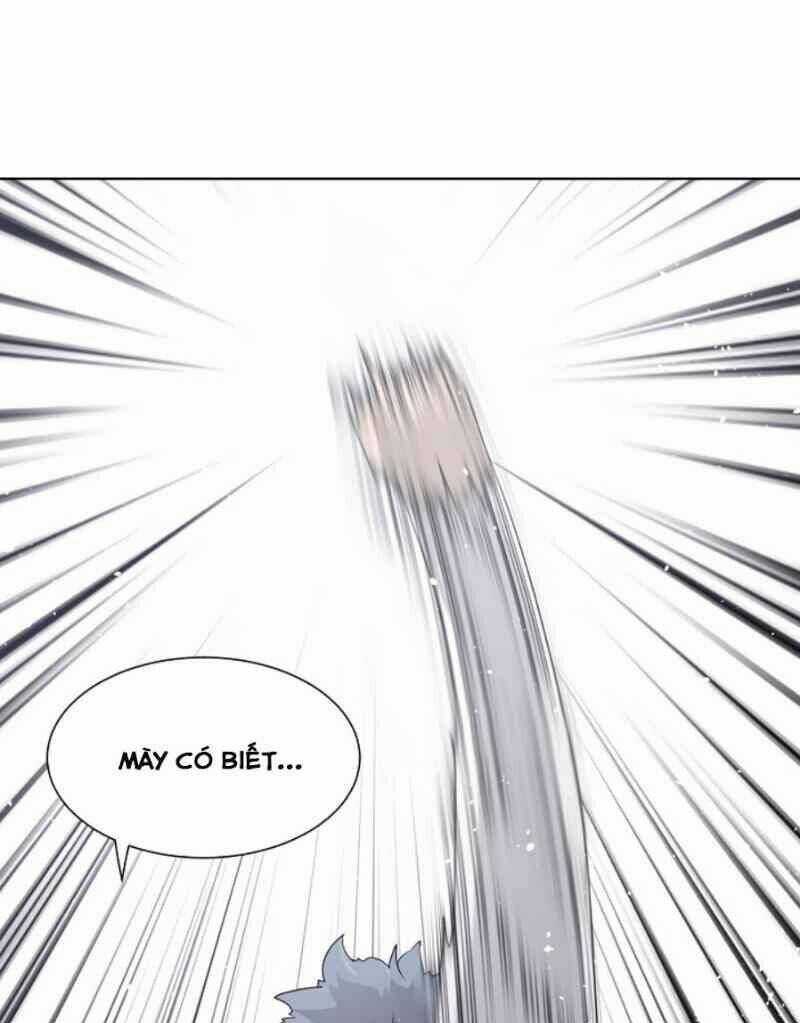 Trigger - Chapter 16 - Trang 68