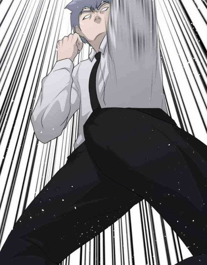 Trigger - Chapter 16 - Trang 69