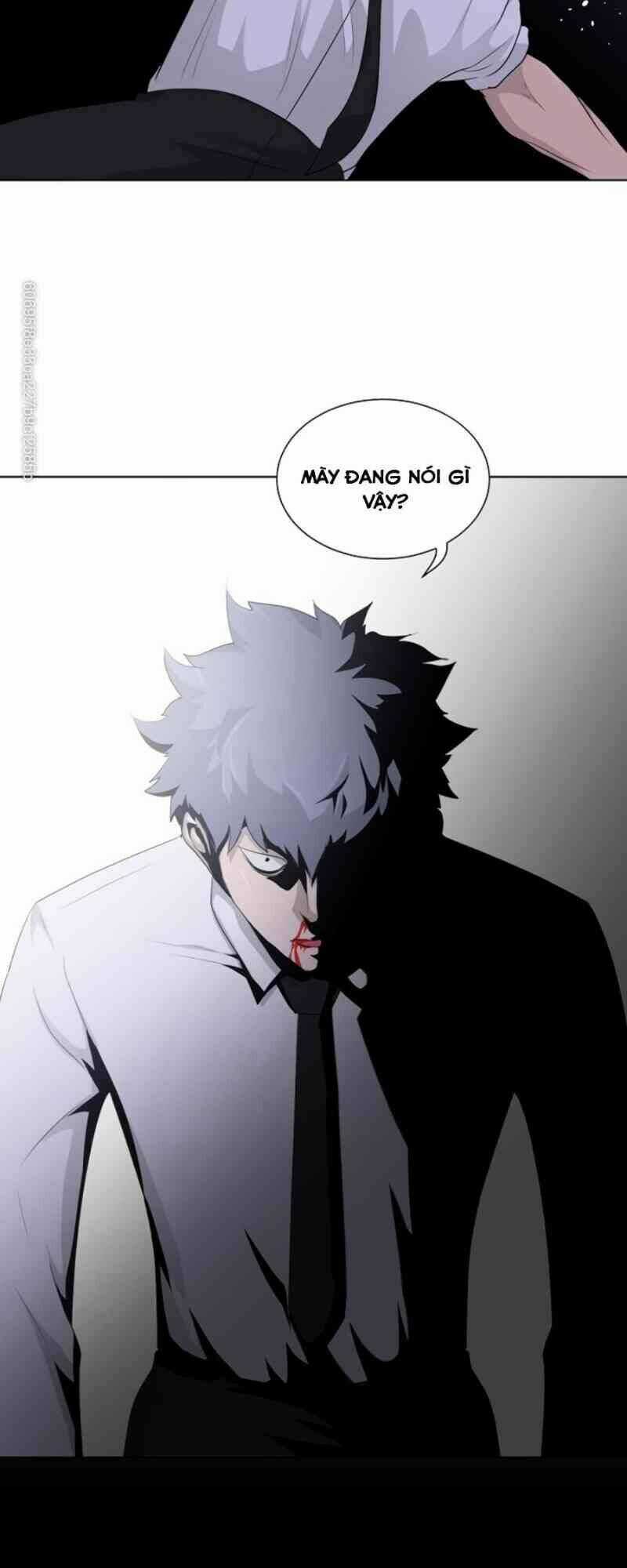 Trigger - Chapter 16 - Trang 72