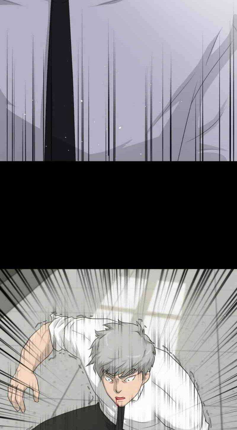 Trigger - Chapter 16 - Trang 74