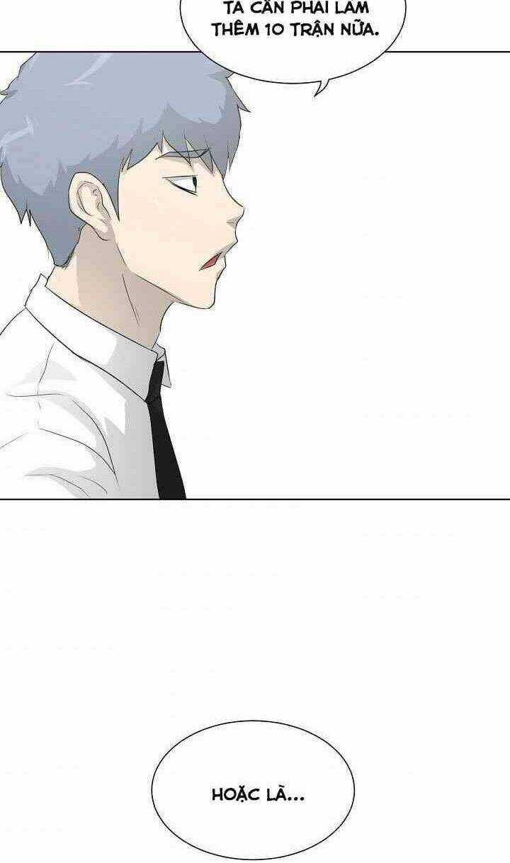 Trigger - Chapter 17 - Trang 36