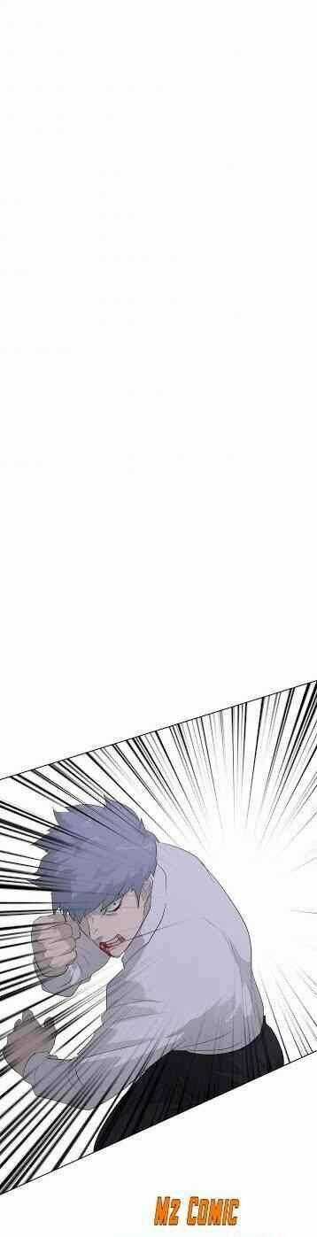 Trigger - Chapter 19 - Trang 36