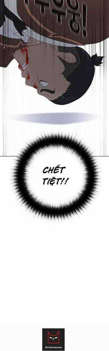 Trigger - Chapter 21 - Trang 36