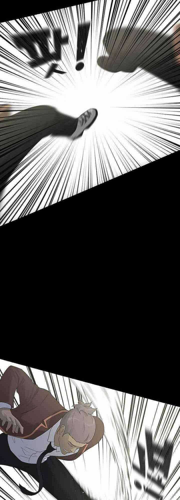 Trigger - Chapter 22 - Trang 31