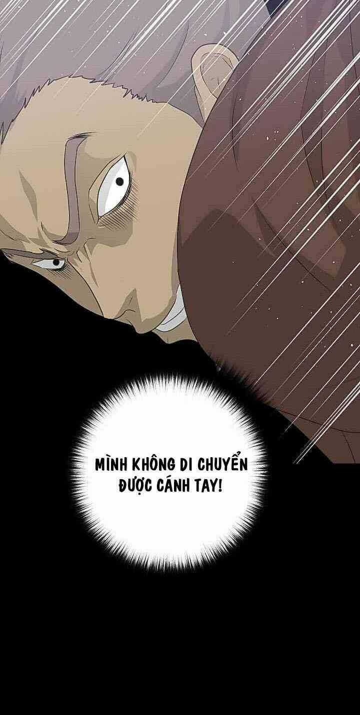 Trigger - Chapter 22 - Trang 41