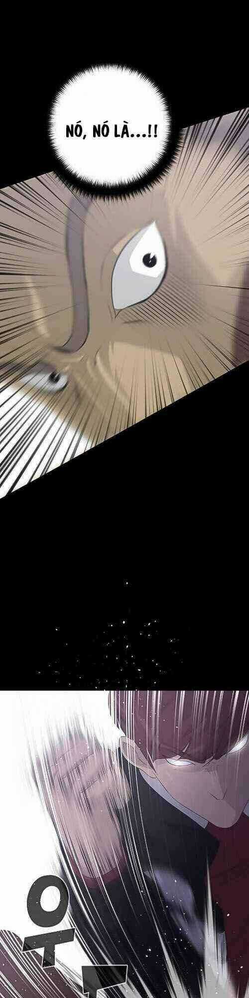 Trigger - Chapter 22 - Trang 43