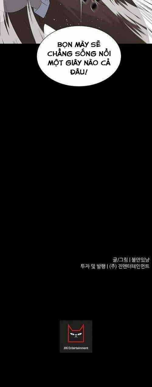 Trigger - Chapter 22 - Trang 61