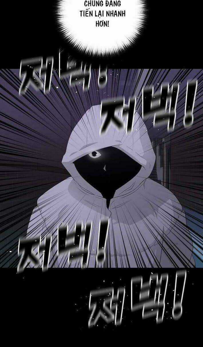 Trigger - Chapter 24 - Trang 12