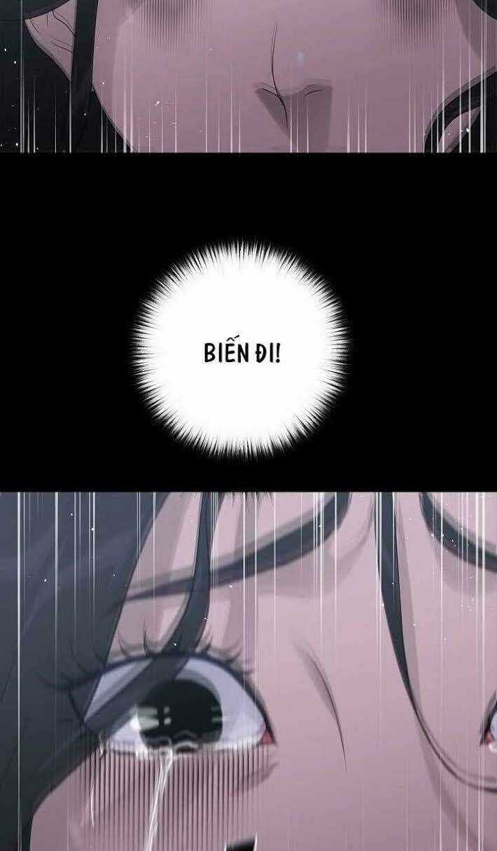 Trigger - Chapter 24 - Trang 15