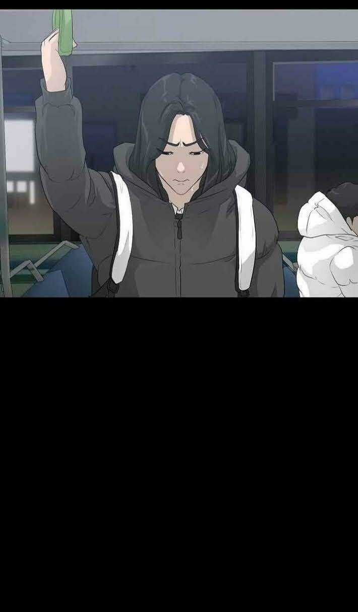 Trigger - Chapter 24 - Trang 3