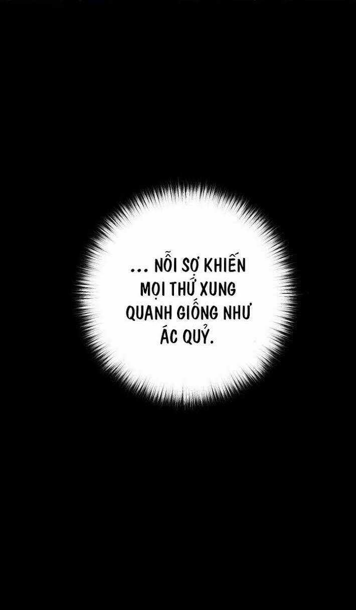 Trigger - Chapter 24 - Trang 22