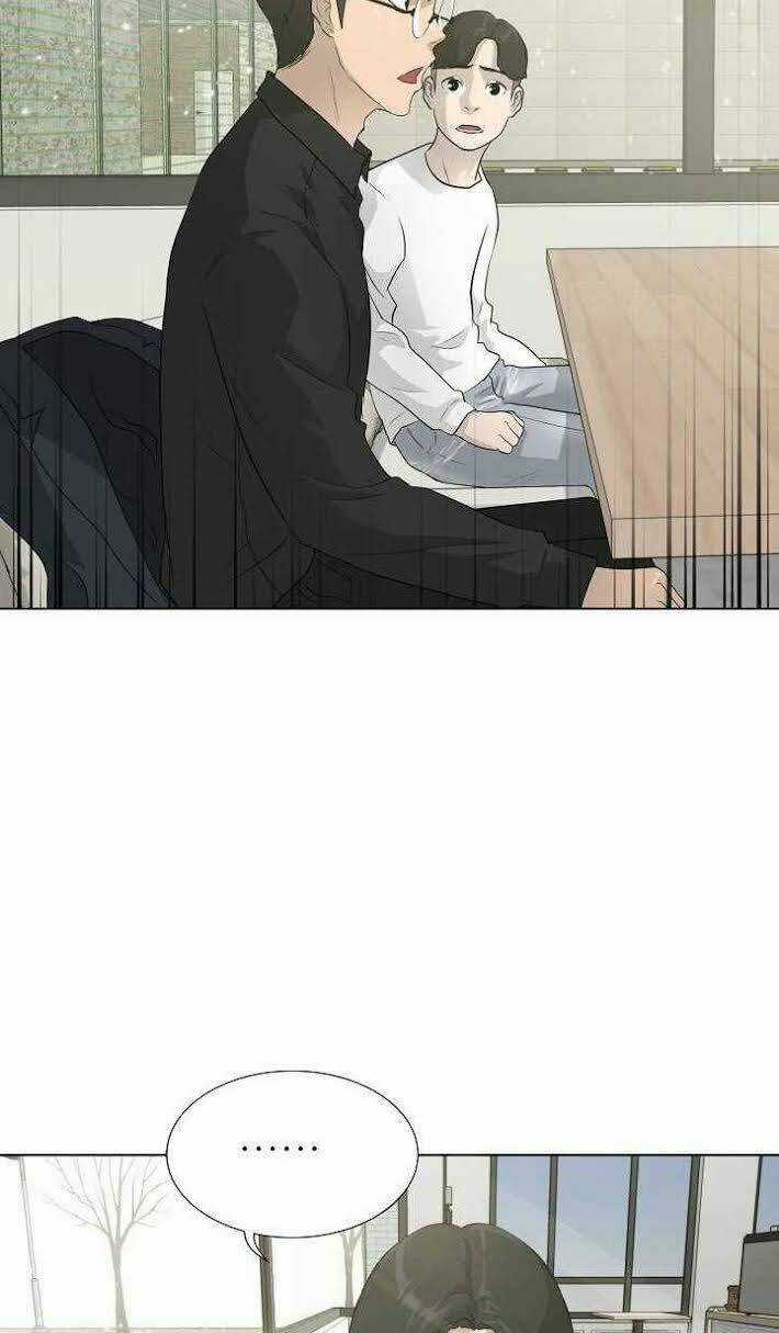 Trigger - Chapter 24 - Trang 27