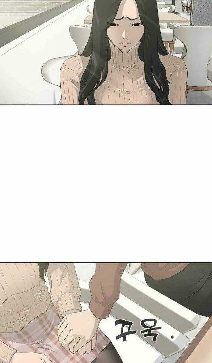 Trigger - Chapter 24 - Trang 28