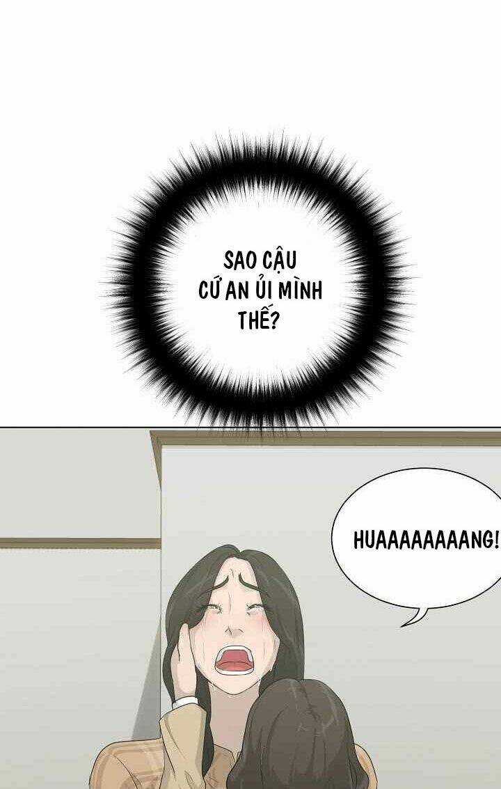 Trigger - Chapter 24 - Trang 39