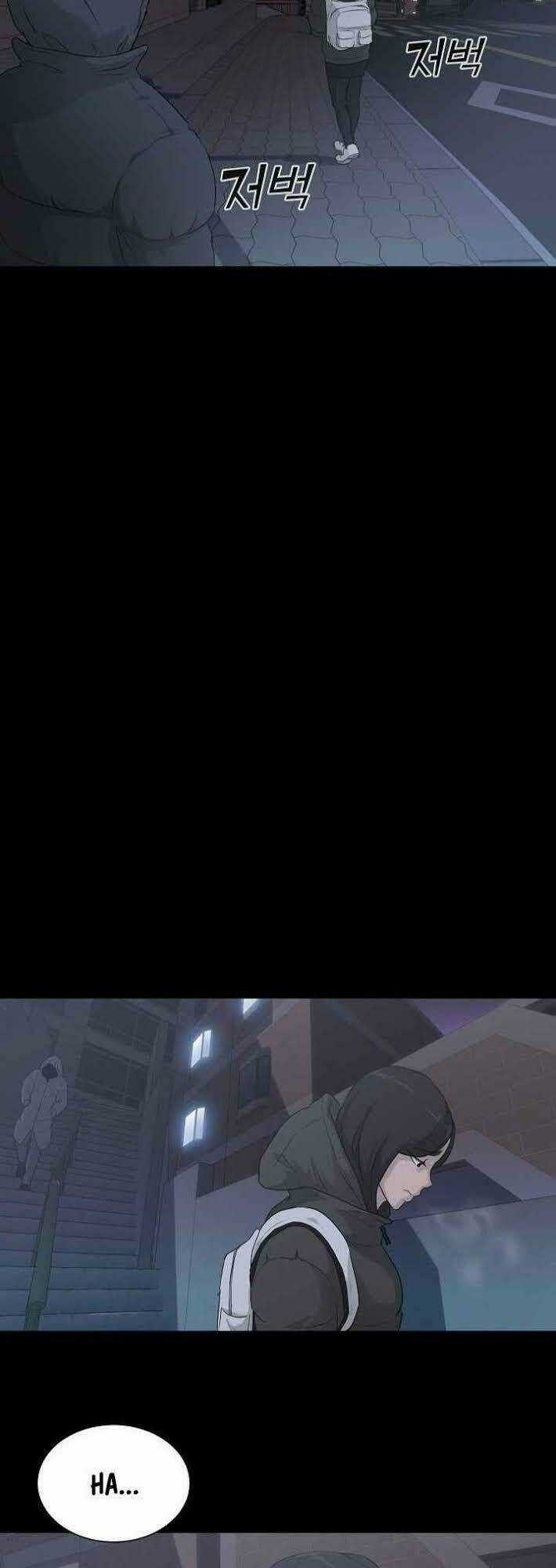 Trigger - Chapter 24 - Trang 5