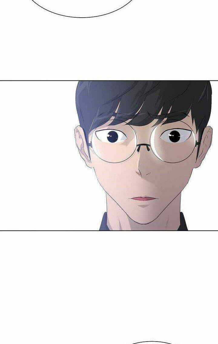 Trigger - Chapter 24 - Trang 42