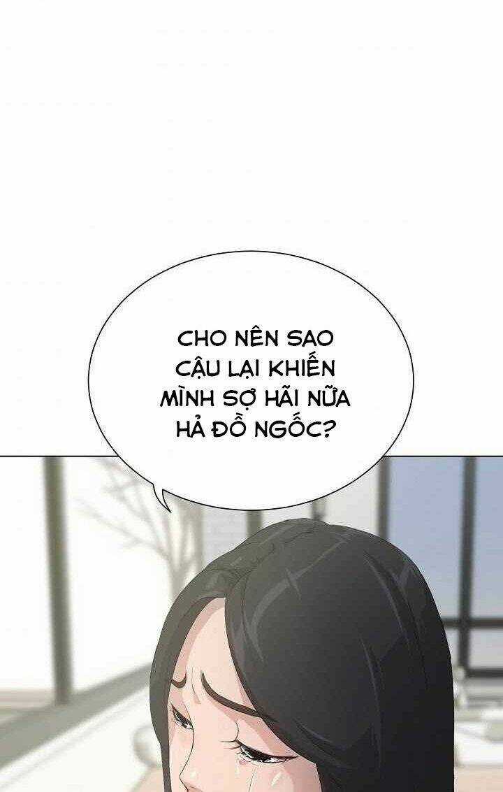 Trigger - Chapter 24 - Trang 45