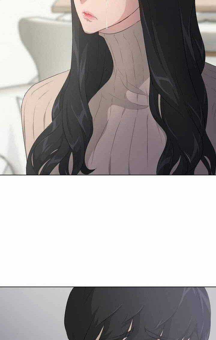 Trigger - Chapter 24 - Trang 46