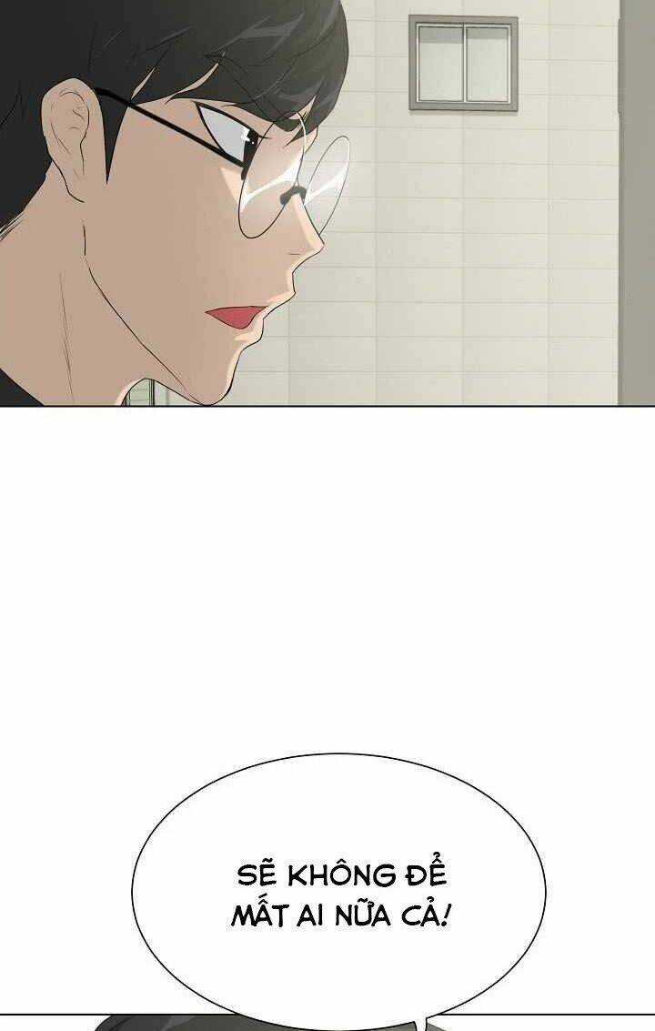 Trigger - Chapter 24 - Trang 48