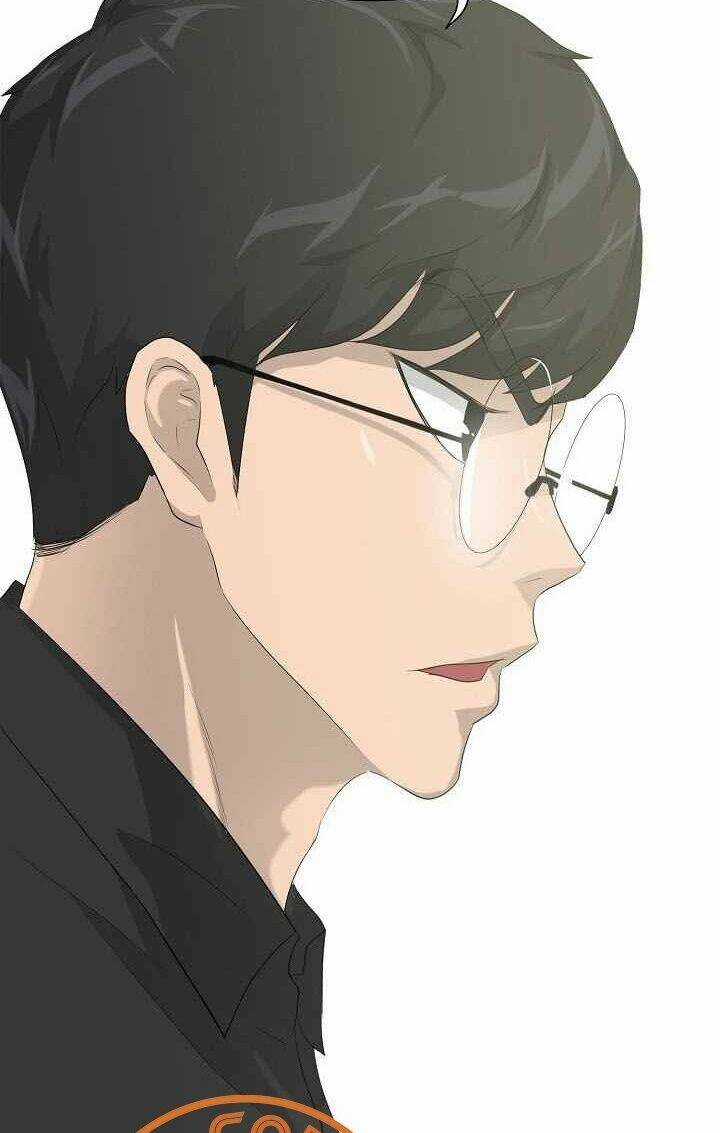 Trigger - Chapter 24 - Trang 49