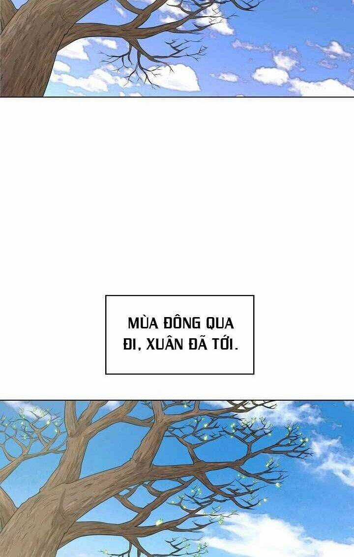 Trigger - Chapter 24 - Trang 51