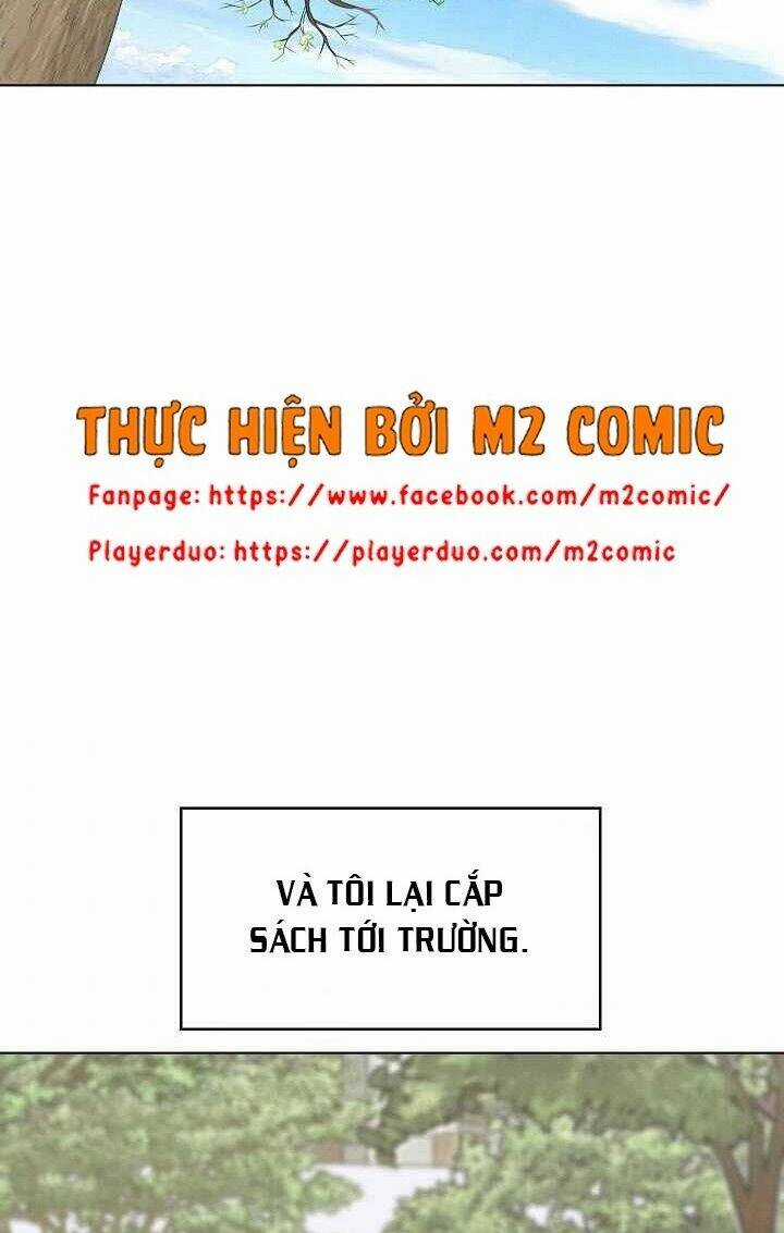 Trigger - Chapter 24 - Trang 52