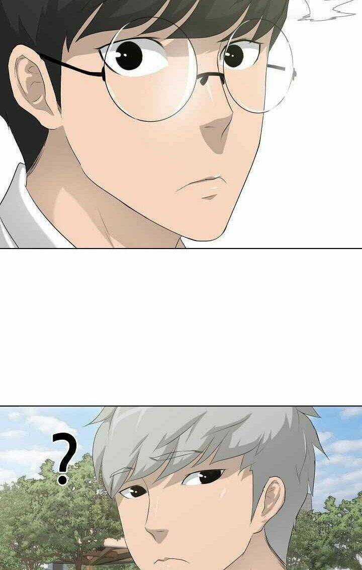 Trigger - Chapter 24 - Trang 57