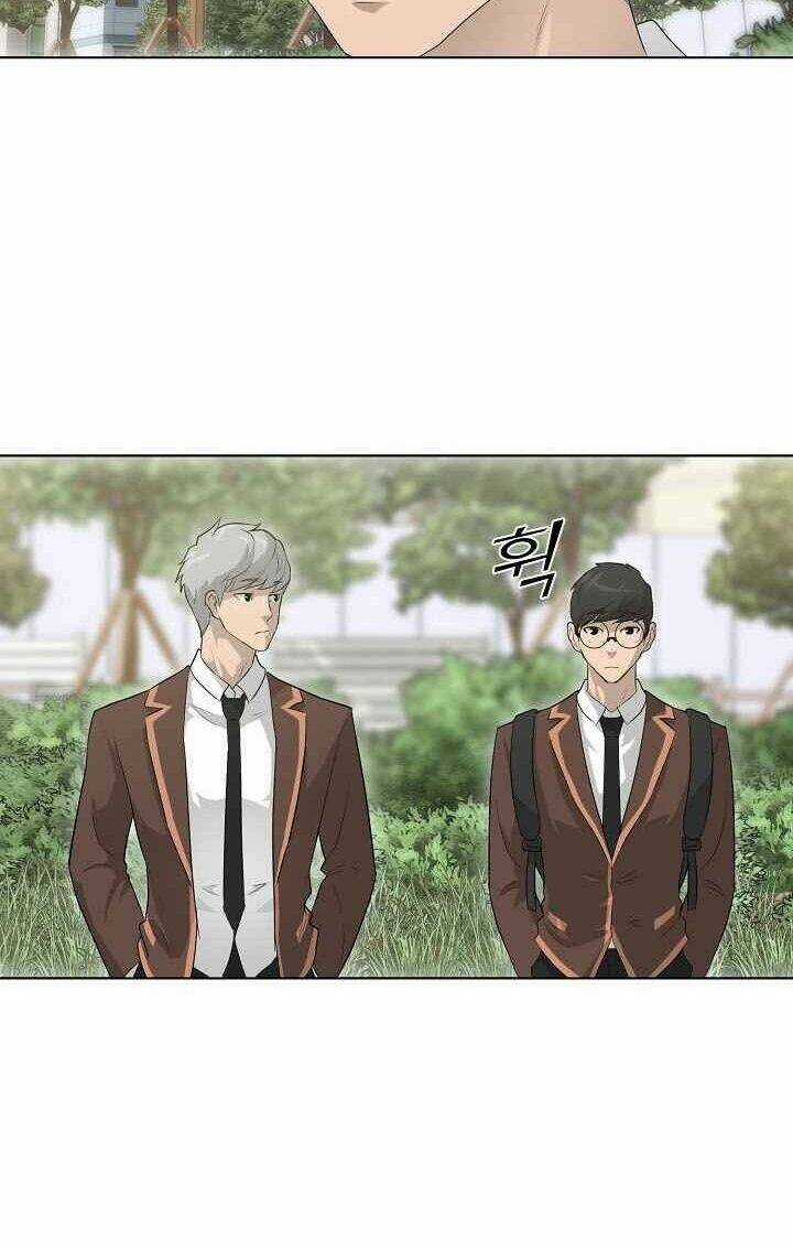 Trigger - Chapter 24 - Trang 58